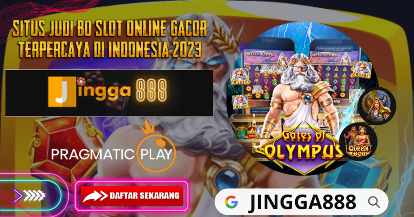 Situs Judi Bo Slot Online Gacor Terpercaya Di Indonesia 2023Situs Judi Bo Slot Online Gacor Terpercaya Di Indonesia 2023