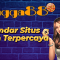 Bandar Situs Agen Terpercay