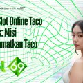 ulasan slot online taco brothers